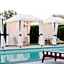 Hotel El Cid by AvantStay 16 OCC Full Hotel Buyout in Palm Springs w Pool