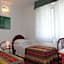Hotel Soraya