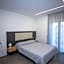 Residence le Palme