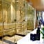 Kingwood Boutique Hotel