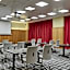 Le Meridien Oran Hotel