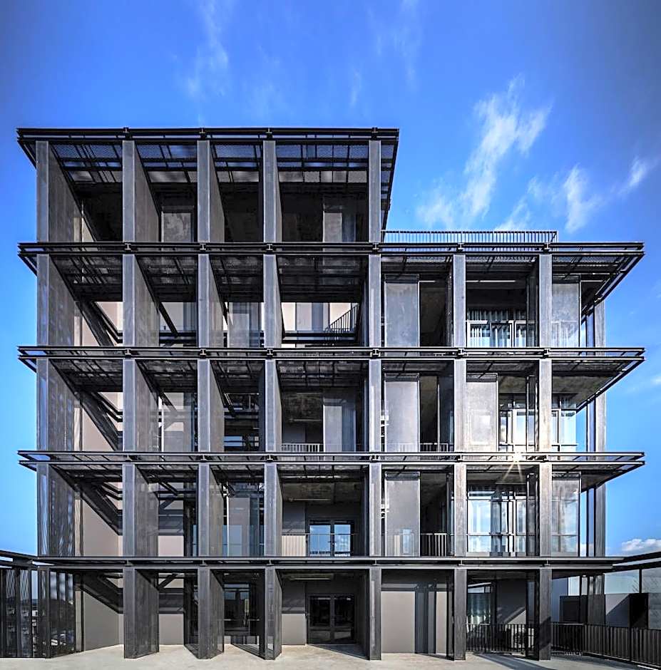 Navakitel Design Hotel