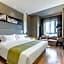 Lereal Inn Ningbo East New City