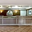 La Quinta Inn & Suites by Wyndham El Paso West