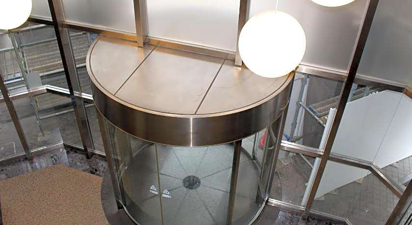 Hotel Trend Funabashi