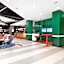Mercure Warszawa Ursus Station