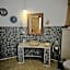 Benben by Dhara Hotels - Adults Only