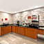 Best Western Plus Boulder Louisville