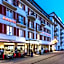 Hotel Amaris