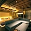 Gamagori Classic Hotel