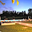 Bed & Breakfast Case Osti