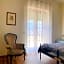 L'IPPOCASTANO Appartamenti - B&B