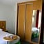 ibis Styles Bourbon Lancy