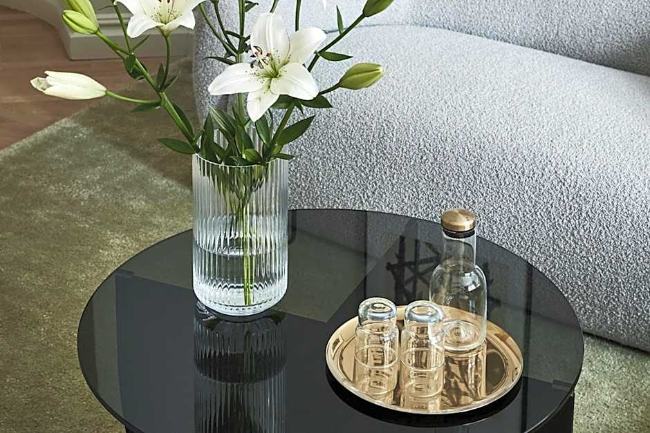 Solo Sokos Hotel Torni Helsinki