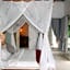 Balian Bliss Retreat Bungalow & Villas
