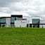 Argent Motor Lodge