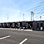 HOTEL R9 The Yard Kaizu