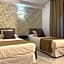 Benabola Hotel & Suites