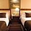 Mayflower Suites