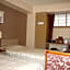 Kinugawa Hotel Mikazuki