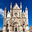 Hotel Picchio
