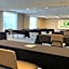 Holiday Inn Los Angeles - LAX Airport By IHG