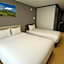 Risen Ocean Park Hotel