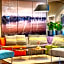 Leonardo Hotel Mannheim