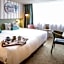 Mercure Northampton