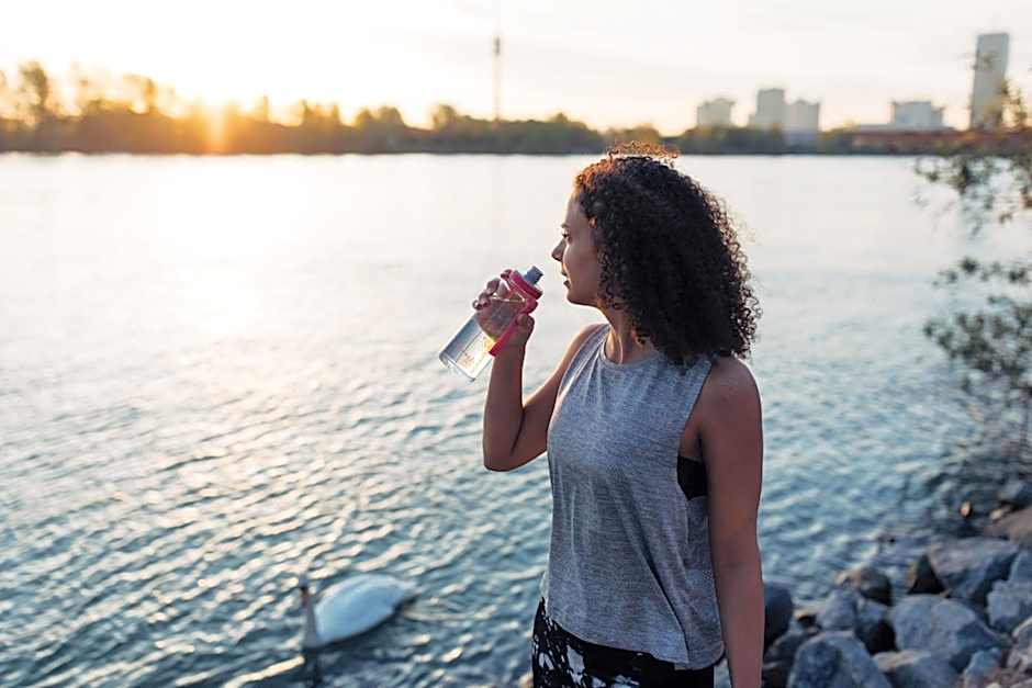 Harry's Home Hotel Wien