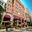 Oğlakcıoğlu Park Otel