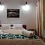 Hotel Sin Nombre