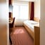 Europa Kehl Hotel