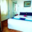 Milia Bay Hotel Apartments