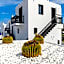 She Mykonos Boutique Hotel