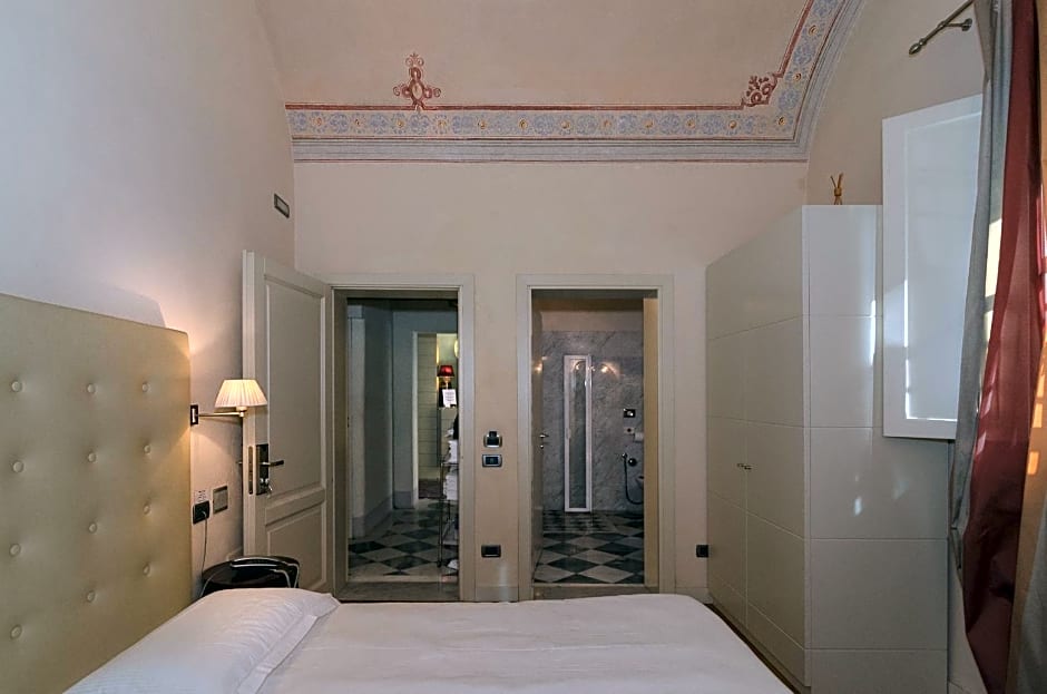 Hotel Novecento