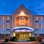 Candlewood Suites Nogales By IHG