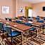 Hampton Inn By Hilton Decatur