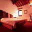 B&B Eridu