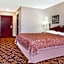 Super 8 by Wyndham Evansville North