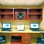 Hampton Inn By Hilton & Suites Oklahoma City-South