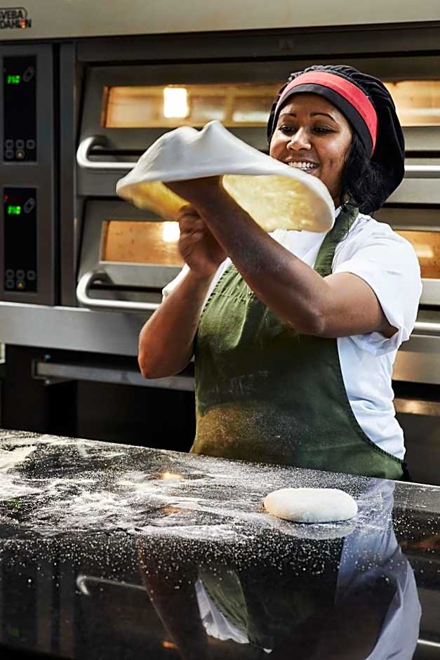 Hyatt Regency Manchester