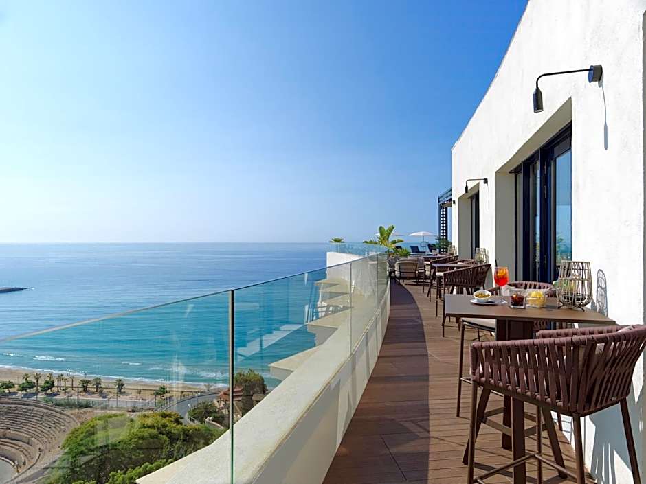 H10 Imperial Tarraco 4 Sup