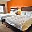 Westwood Inn by OYO Gonzales TX
