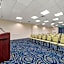 Holiday Inn Hotel & Suites Clearwater Beach South Harbourside By IHG