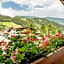 Hotel Riedl im Zillertal