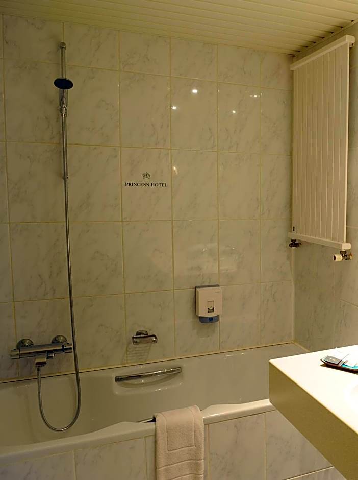 Hotel Princess