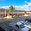 Country Lodge