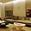 ParkTower Suites