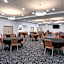 Hampton Inn By Hilton And Suites Southern Pines/Pinehurst
